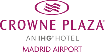 crowne-plaza-madrid-airport-hotel